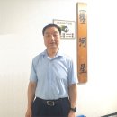 하성기업 네이버블로그