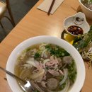 포 클래식(PHO CLASSIC)