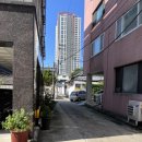 육거리제일치과의원 이미지