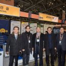 아이디에스코리아 이미지