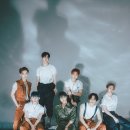 베리베리 카카오 검색결과