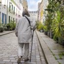 Budget 2025 : cinq questions sur le gel temporaire des pensions de retraite 이미지