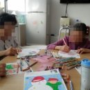 서울와이즈요양병원 이미지