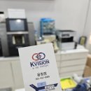 (주)홈피스 이미지