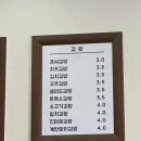 표씨네김밥집 이미지