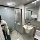 리치먼드시티 센텀 이미지