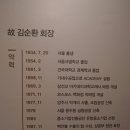 김순환 | 아카데미과학 특별전Ⅰ기억을 조립하다