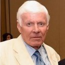 오너치킨 이미지