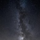 은하수별빛마을 이미지