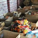 센터PC방 이미지