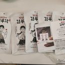 춘향식품 이미지