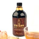 편안농장 이미지