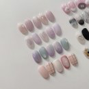 살롱드윤(Salon de Yoon) 이미지