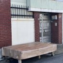 리조트 라움7동 | 전남 순천 리조트라움 호텔동 204호 후기 (각 동과 룸 위치 알기)