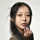 알라딘스튜디오 네이버블로그