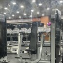 감골시민홀 이미지