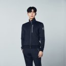 스포츠올 이미지