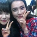 유소영 카카오 검색결과