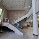 백운쇼핑센터 이미지