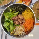 상현국수 | 상현역국수맛집, 팔도국수 본점 식사 후기