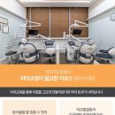 이에이디 이미지