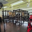 짐어웨이크 이미지