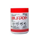 부산동물약국 이미지