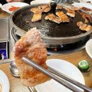 대박PC | [이천 시내] 제원식당 (생삼겹살 전문점 / 밑반찬이 맛있는 고기집) 내돈내산 술호빵 이천 맛집 찾음...