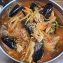 정통손짜장 이미지