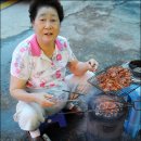 춘산 이미지