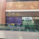 세종피아노음악교습소 이미지