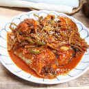 순김치