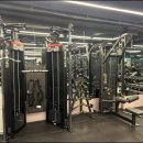 관양시장 이미지