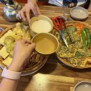 까치당구클럽 | July-2 ( 출근 시러, 한화 이글스 조아, 장마 시러 )