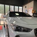 제주점워시존 이미지