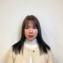 가산미용실