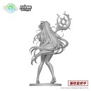 디자인세븐 이미지