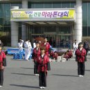 성신 태권도장 이미지