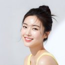 메디필즈의원 이미지