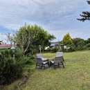 이그제큐티브홈 인 제주 이미지