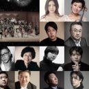헤이;줄라이