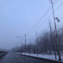 반송점 현대자동차 이미지