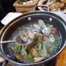 정의칼국수