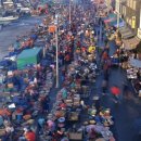 서부시장 이미지