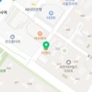 더벤티과천위버필드점