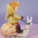 눈초롱어린이집 이미지