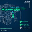 이화문고 이미지