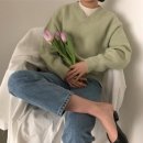 초록감각 Daum카페