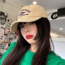 215 이미지