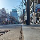 신촌삼거리 이미지